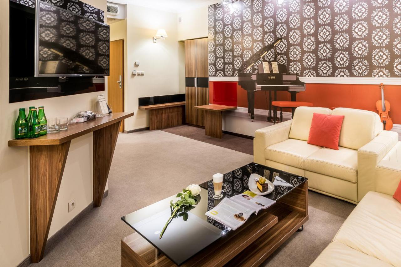 Filmar Hotel