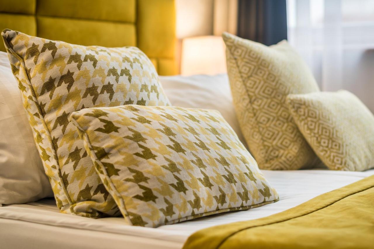 Filmar Hotel 4*