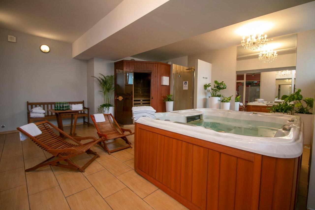 Filmar Hotel